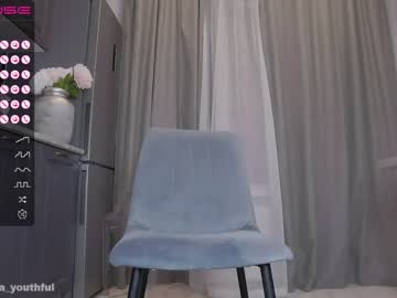 latina cam girl monika_youthfull image #3290901