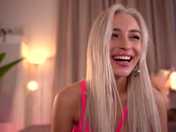 latina cam girl peach_me image #123667