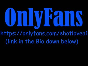 latina cam girl ehotlovea image #4063281
