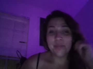 latina cam girl thislittledove image #1001248