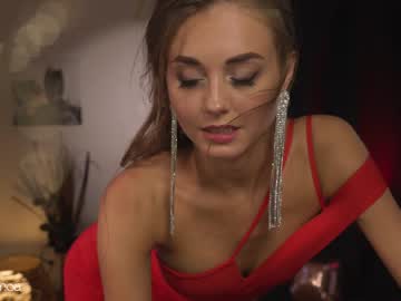 latina cam girl lettymoa image #3286068