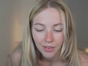 latina cam girl my_stella image #3290543