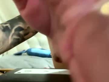 latina cam girl sweetsinsemma image #4686101