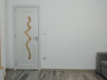 latina cam girl inwardly_beautyy image #2042619