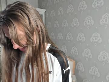 latina cam girl talk_with_me_ image #4294851