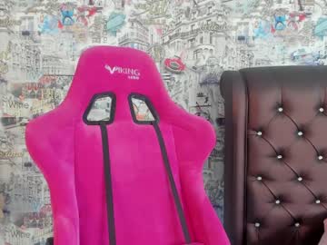 latina cam girl angelina_new image #3058966