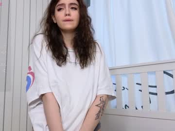 latina cam girl connieambes image #3925369