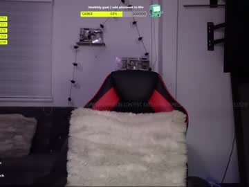 latina cam girl emma_johnson_ image #670164