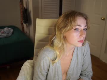 latina cam girl stellaelle image #769589