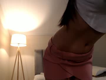 latina cam girl amiliyan image #4121378