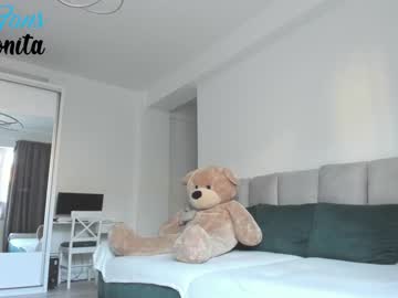 latina cam girl daddysprincess7 image #341187