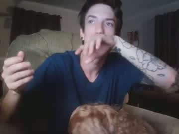 latina cam man james51905 image #277229