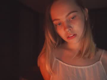 latina cam girl bibi_it_is image #2602495