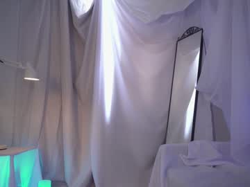 latina cam girl kateuwugirl image #4476808