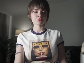 latina cam girl auddicted image #4005923