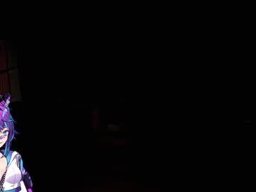 latina cam girl projektmelody image #1575455