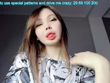 latina cam girl shy_dy image #3559509
