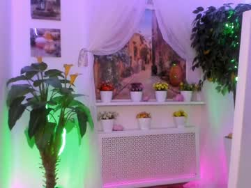 latina cam girl willa_wilkins_ image #910441