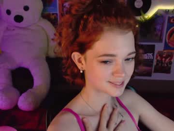 latina cam girl angellamelia image #1966995