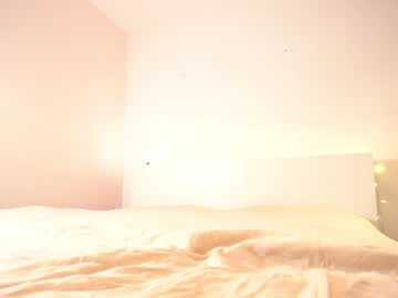 latina cam girl reei__ image #4060194