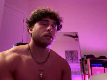hungkingg222 latina cam
