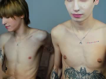 latina cam man s3xorcism image #2869152