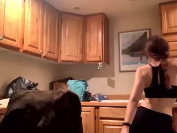 latina cam girl wildernessbabe image #201537