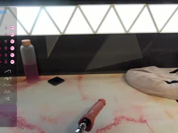 latina cam girl vanessa_love image #4356005