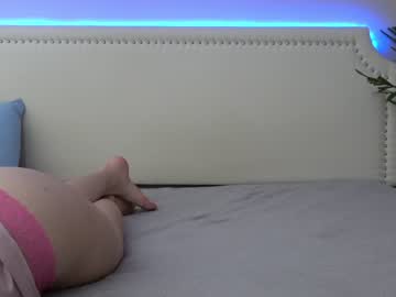 latina cam girl _feli_ image #545866