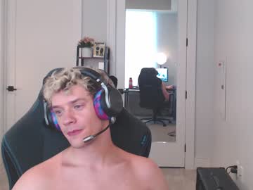 latina cam man ironthud image #1397530