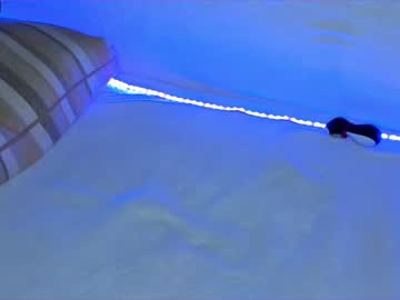 latina cam girl jessica_jane__ image #1812742