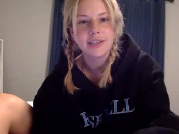 latina cam girl _xobbylizziexo image #3382990