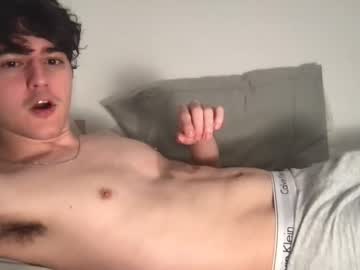 latina cam man graybad image #742917