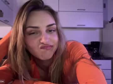 latina cam girl ksensational image #2823762