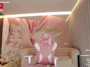latina cam girl wildtequilla image #2238779