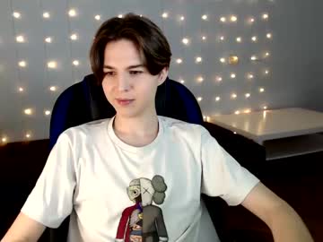 kotkasarvo latina cam