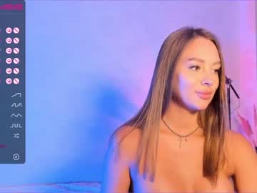 latina cam girl stella_atkins image #3065303