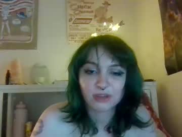 latina cam girl normalman356800 image #4028236