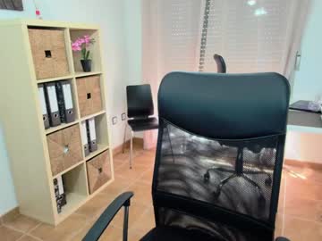 latina cam couple redsky_xxx image #3145139