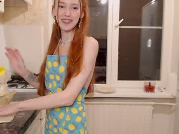 latina cam girl annie_sweetyxx image #534651