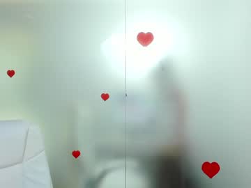 latina cam girl aileen_williams image #1890816