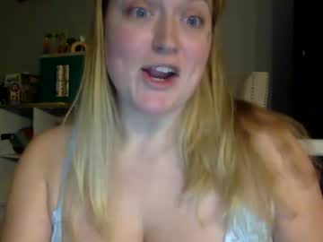 latina cam girl chunkyblonde00 image #451226