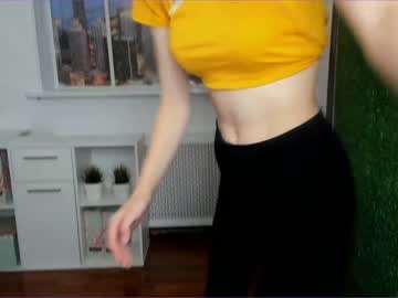 latina cam girl elizabeth_wong image #19878