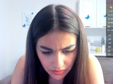 latina cam girl cherylstafordy image #3104584