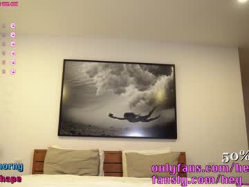 latina cam girl heyhorny_cb image #2393356