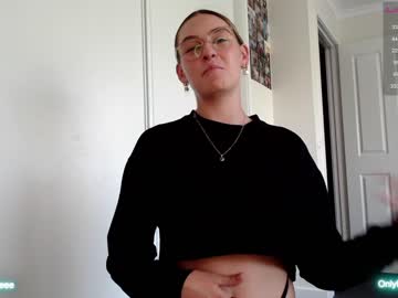 latina cam girl maree_eee image #2548450
