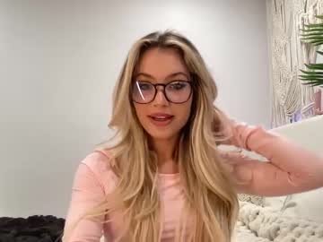 latina cam girl princessbbgirl image #3889856