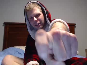 latina cam man lancehardin image #2453226