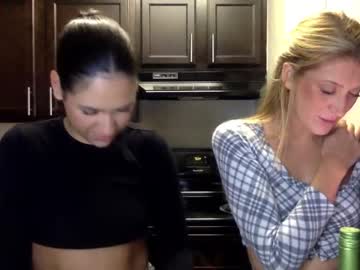 latina cam girl tequilashawty image #579452