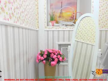 latina cam girl jesse_coy_ image #231103